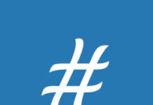 Justitia HashChecker Sürüm, Duyuru ve Dağıtım Bilgileri