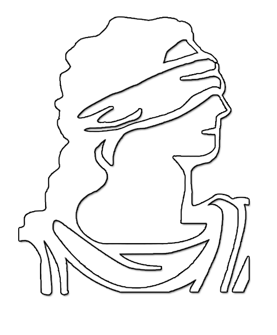 Justitia Projesi