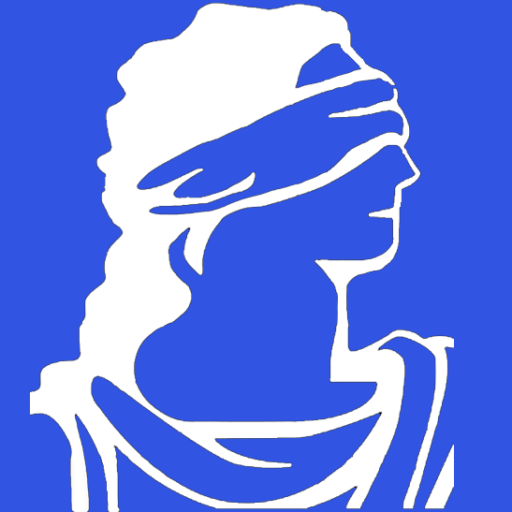 Justitia Viewer Kullanıcı Lisansı