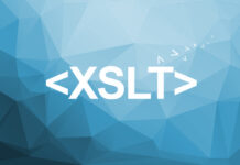 E-fatura, E-Arşiv Gibi E-Belgelerin Doğru Araçlarla Görüntülenmesi Neden Önem Arz Ediyor?