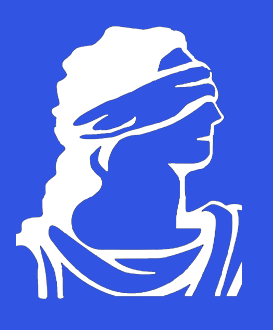 Justitia Viewer Gizlilik ve Güvenlik Politikası
