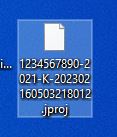 e-defteri-icsel-formata-aktarma-programi-indir